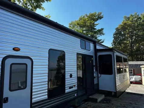 78 Way Lane Extension Bridport VT 05734