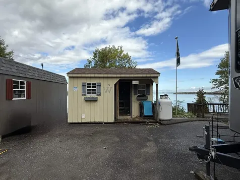 78 Way Lane Extension Bridport VT 05734