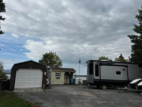 78 Way Lane Extension Bridport VT 05734