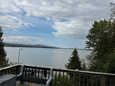 78 Way Lane Extension Bridport VT 05734