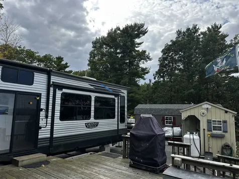 78 Way Lane Extension Bridport VT 05734