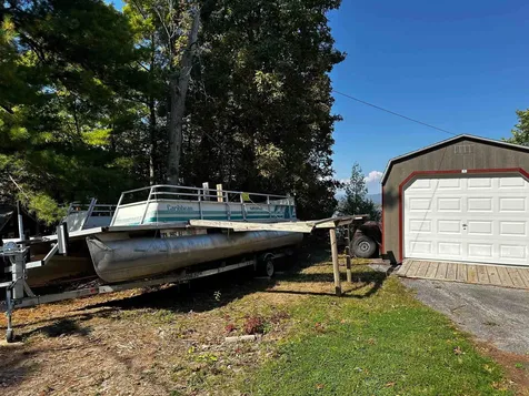 78 Way Lane Extension Bridport VT 05734