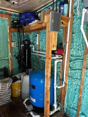 78 Way Lane Extension Bridport VT 05734