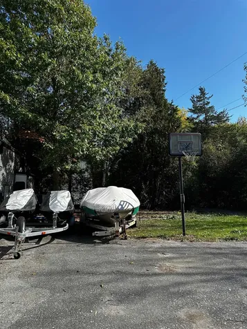 78 Way Lane Extension Bridport VT 05734