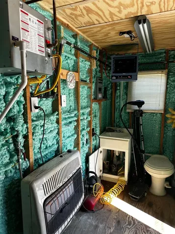 78 Way Lane Extension Bridport VT 05734