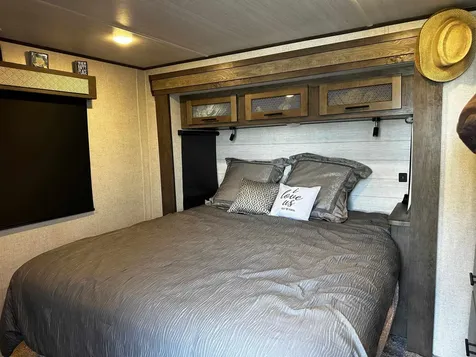 78 Way Lane Extension Bridport VT 05734