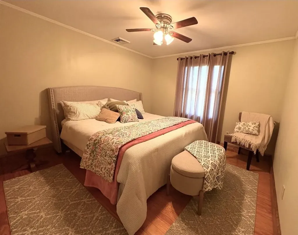 419 Lovell Lake Road Wakefield NH 03872