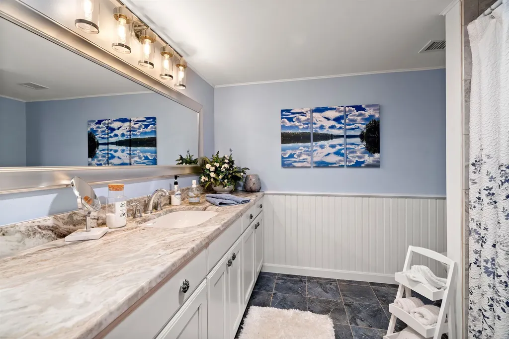 419 Lovell Lake Road Wakefield NH 03872