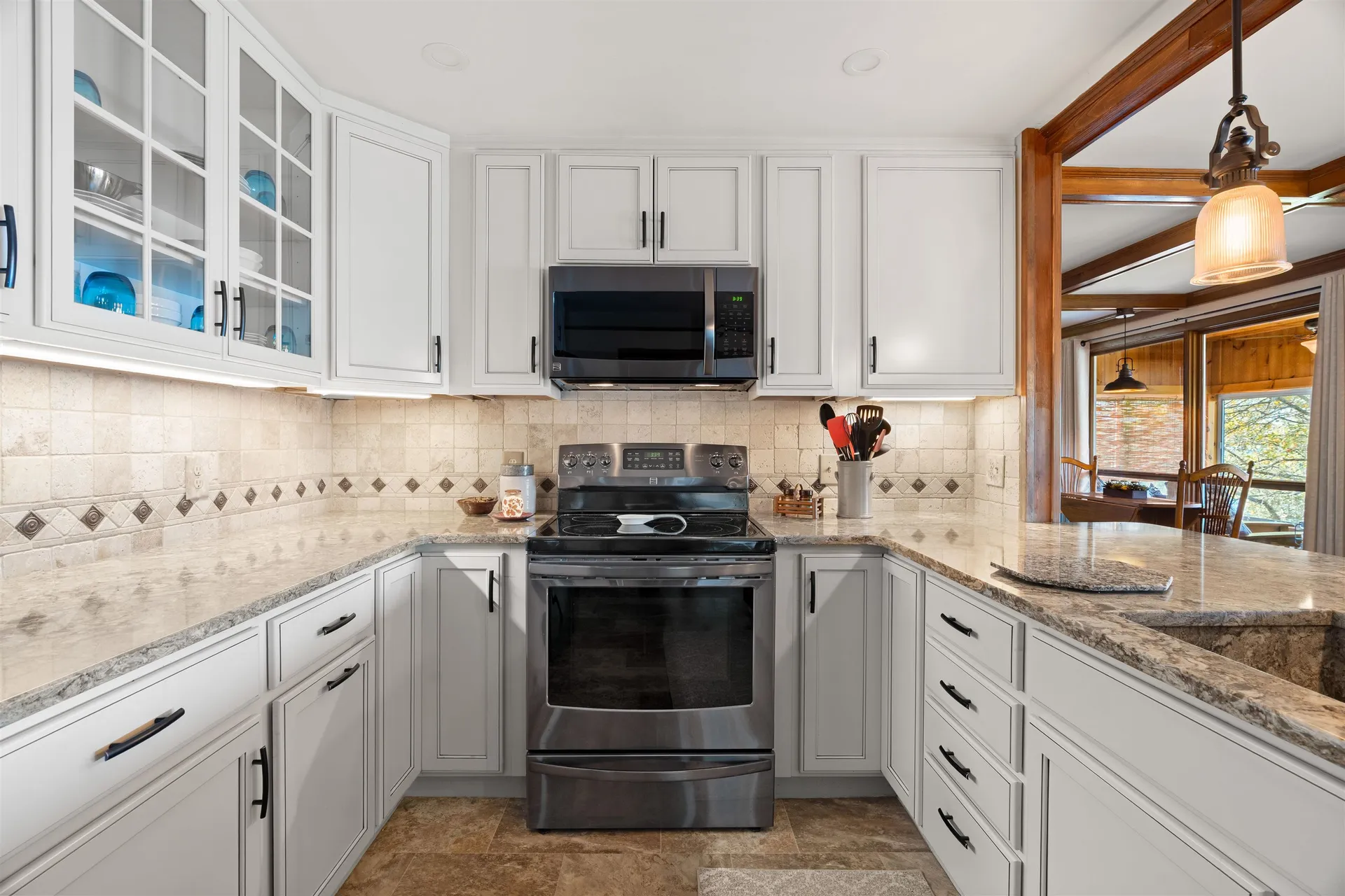 419 Lovell Lake Road Wakefield NH 03872