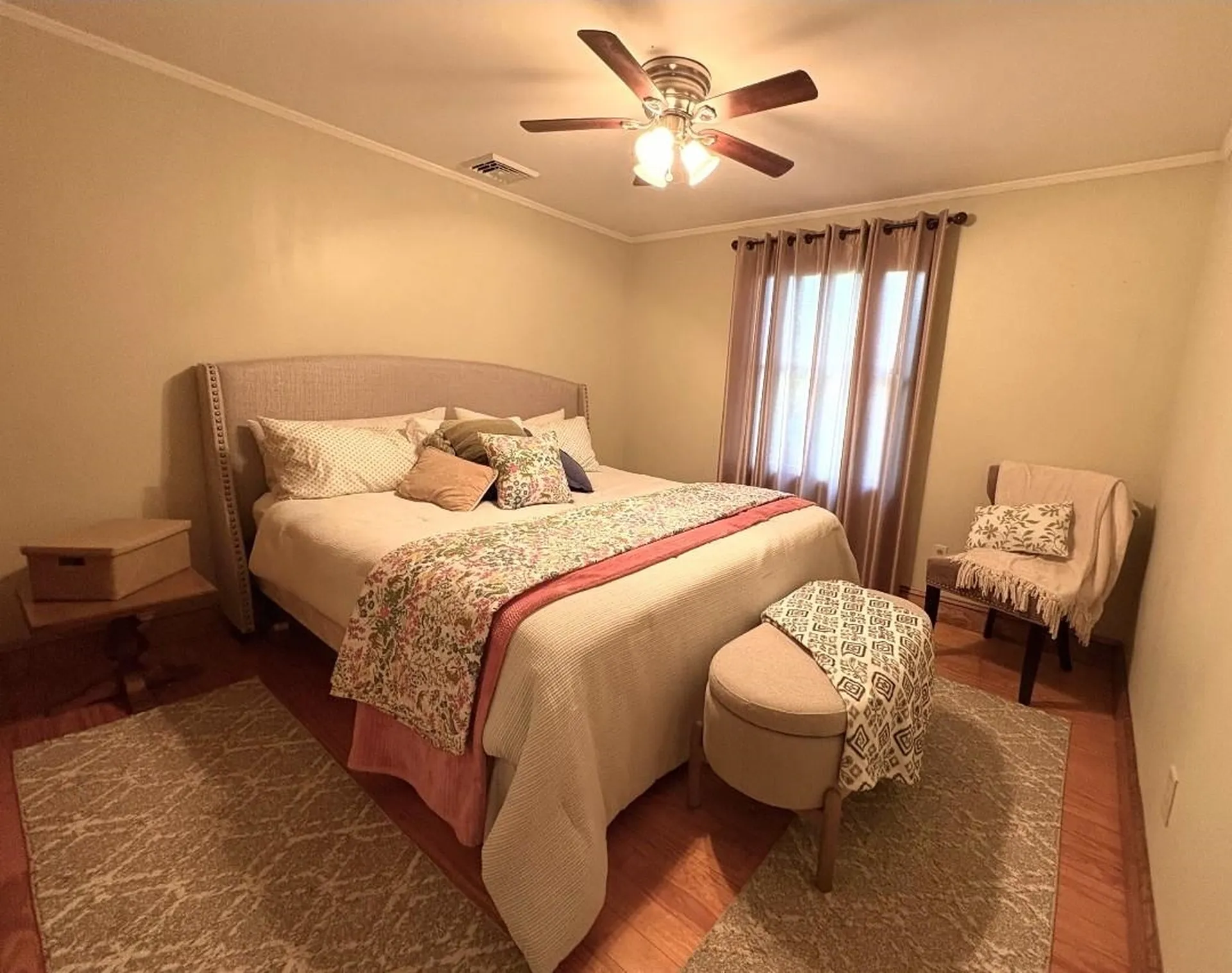 419 Lovell Lake Road Wakefield NH 03872