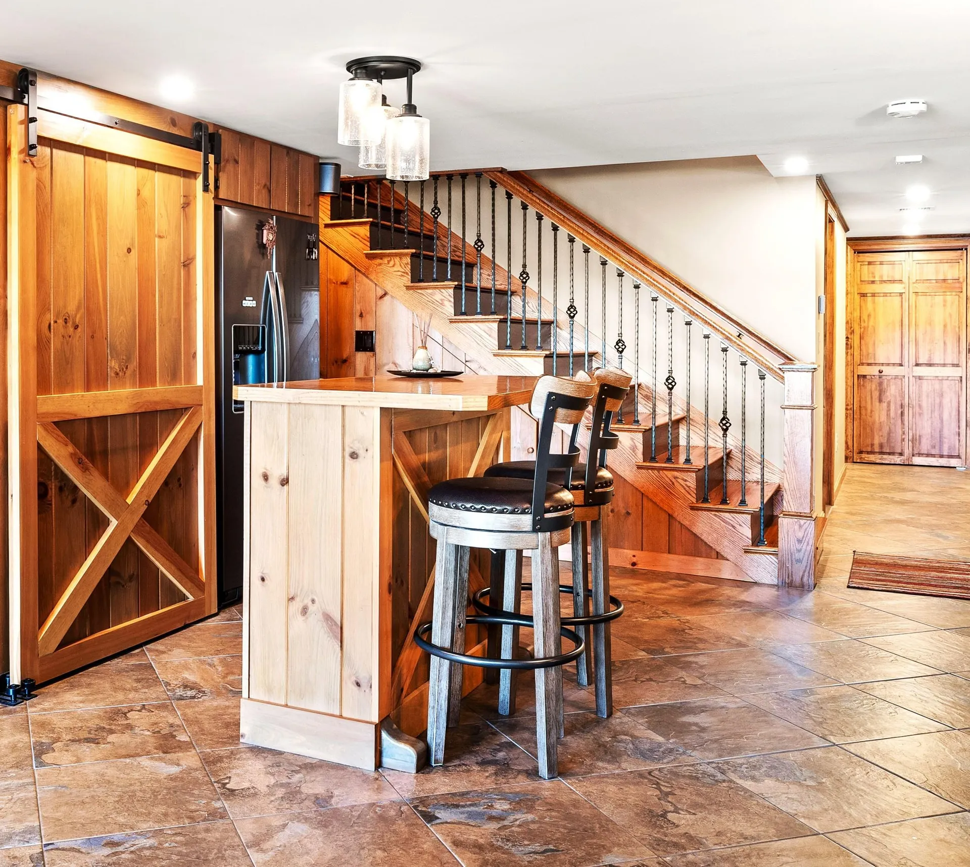 419 Lovell Lake Road Wakefield NH 03872