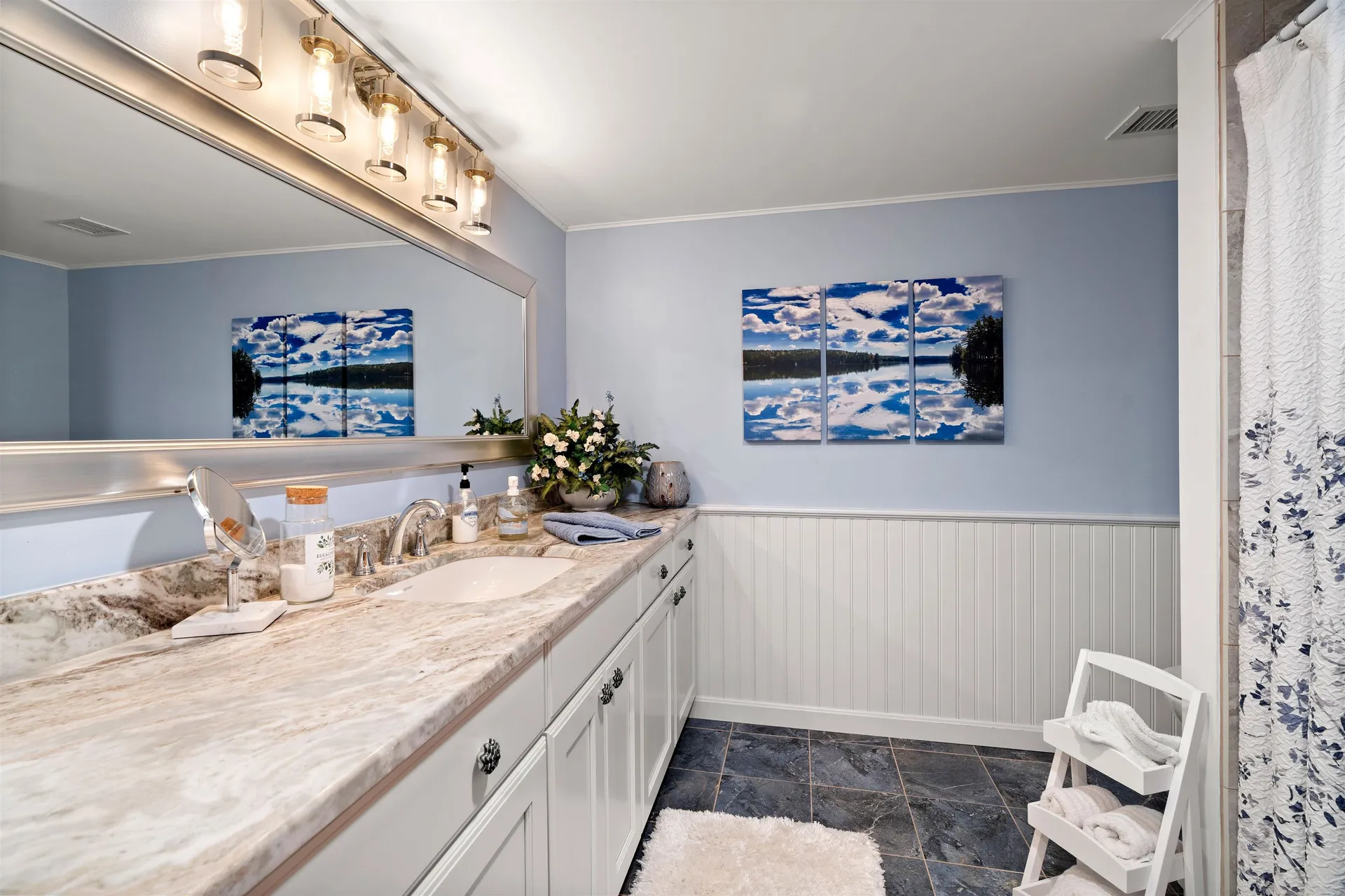 419 Lovell Lake Road Wakefield NH 03872