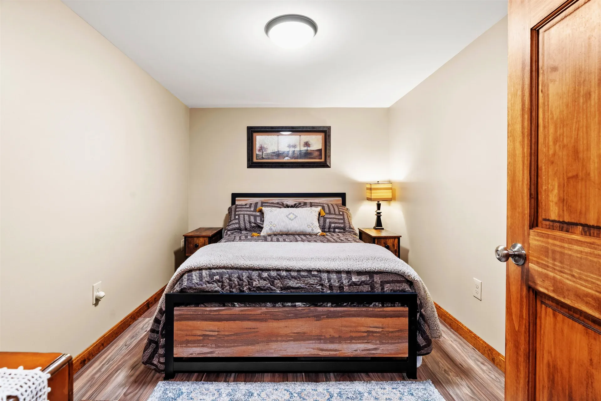 419 Lovell Lake Road Wakefield NH 03872