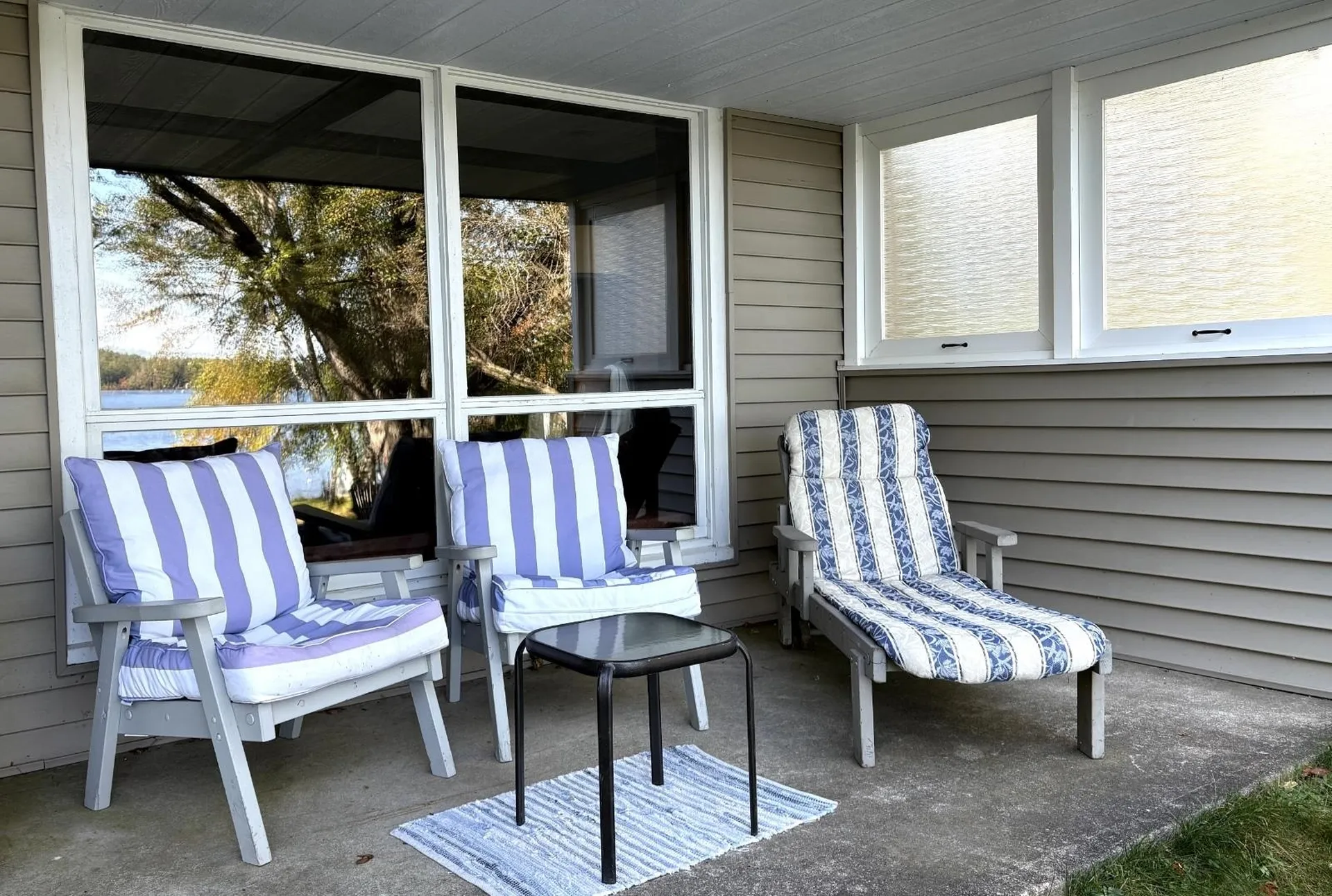 419 Lovell Lake Road Wakefield NH 03872