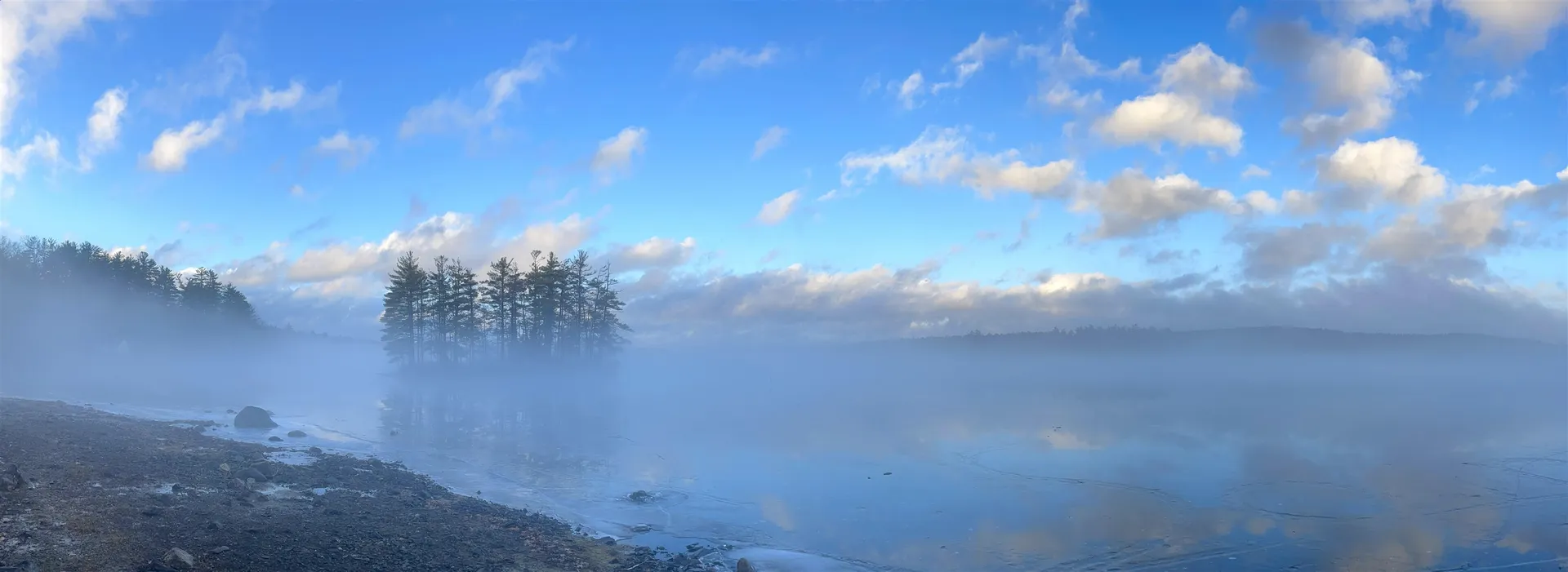 419 Lovell Lake Road Wakefield NH 03872