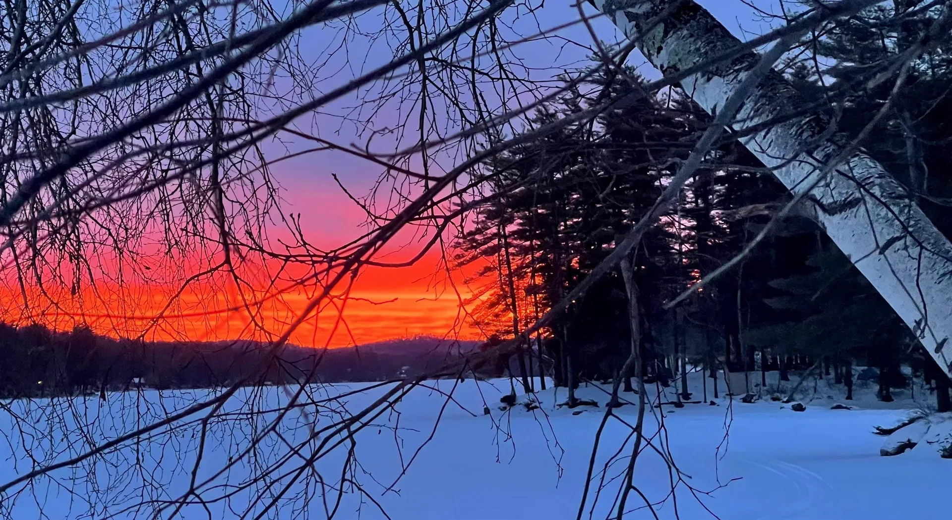 419 Lovell Lake Road Wakefield NH 03872