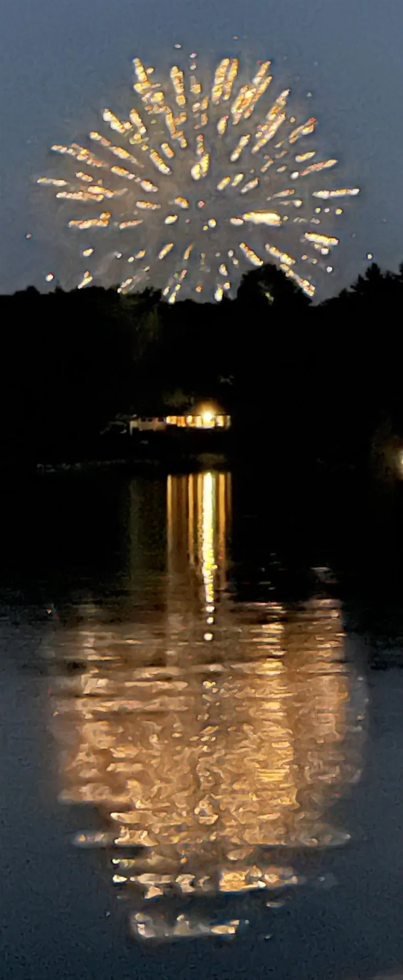 419 Lovell Lake Road Wakefield NH 03872