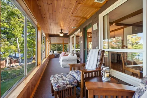 419 Lovell Lake Road Wakefield NH 03872