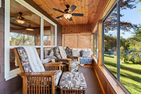 419 Lovell Lake Road Wakefield NH 03872