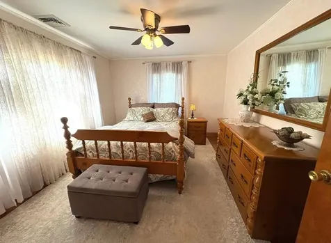 419 Lovell Lake Road Wakefield NH 03872