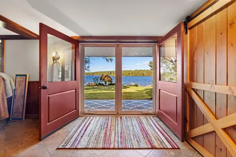 419 Lovell Lake Road Wakefield NH 03872