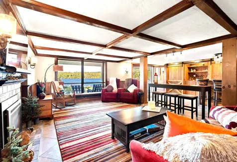 419 Lovell Lake Road Wakefield NH 03872