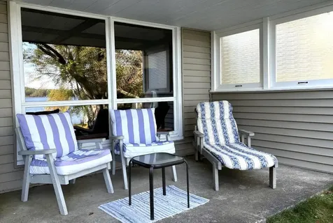 419 Lovell Lake Road Wakefield NH 03872