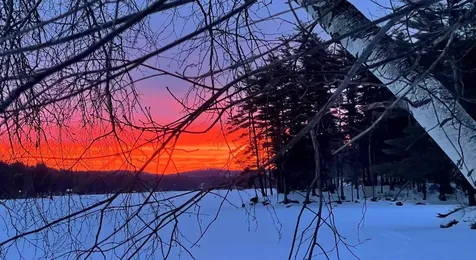 419 Lovell Lake Road Wakefield NH 03872