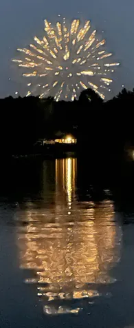 419 Lovell Lake Road Wakefield NH 03872