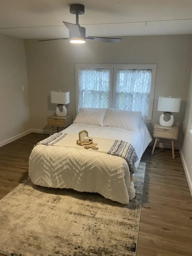 38 Lorna Street Hollis NH 03049