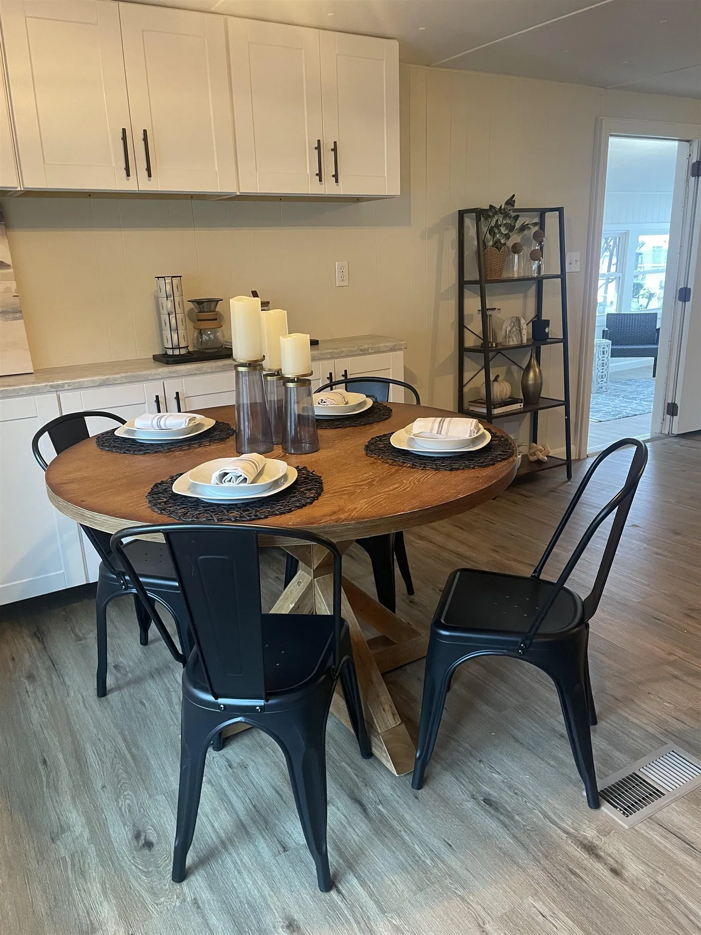 38 Lorna Street Hollis NH 03049