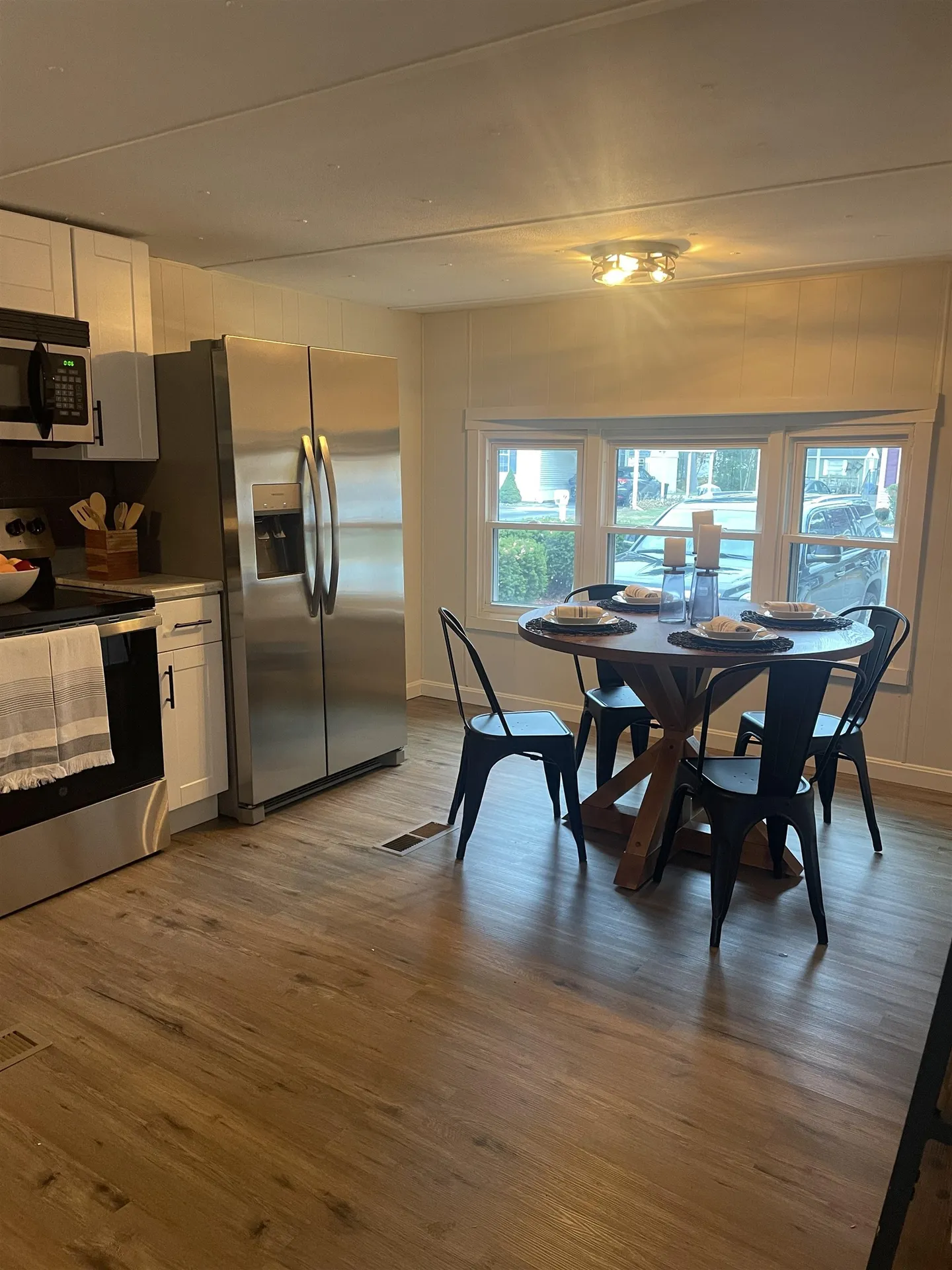 38 Lorna Street Hollis NH 03049