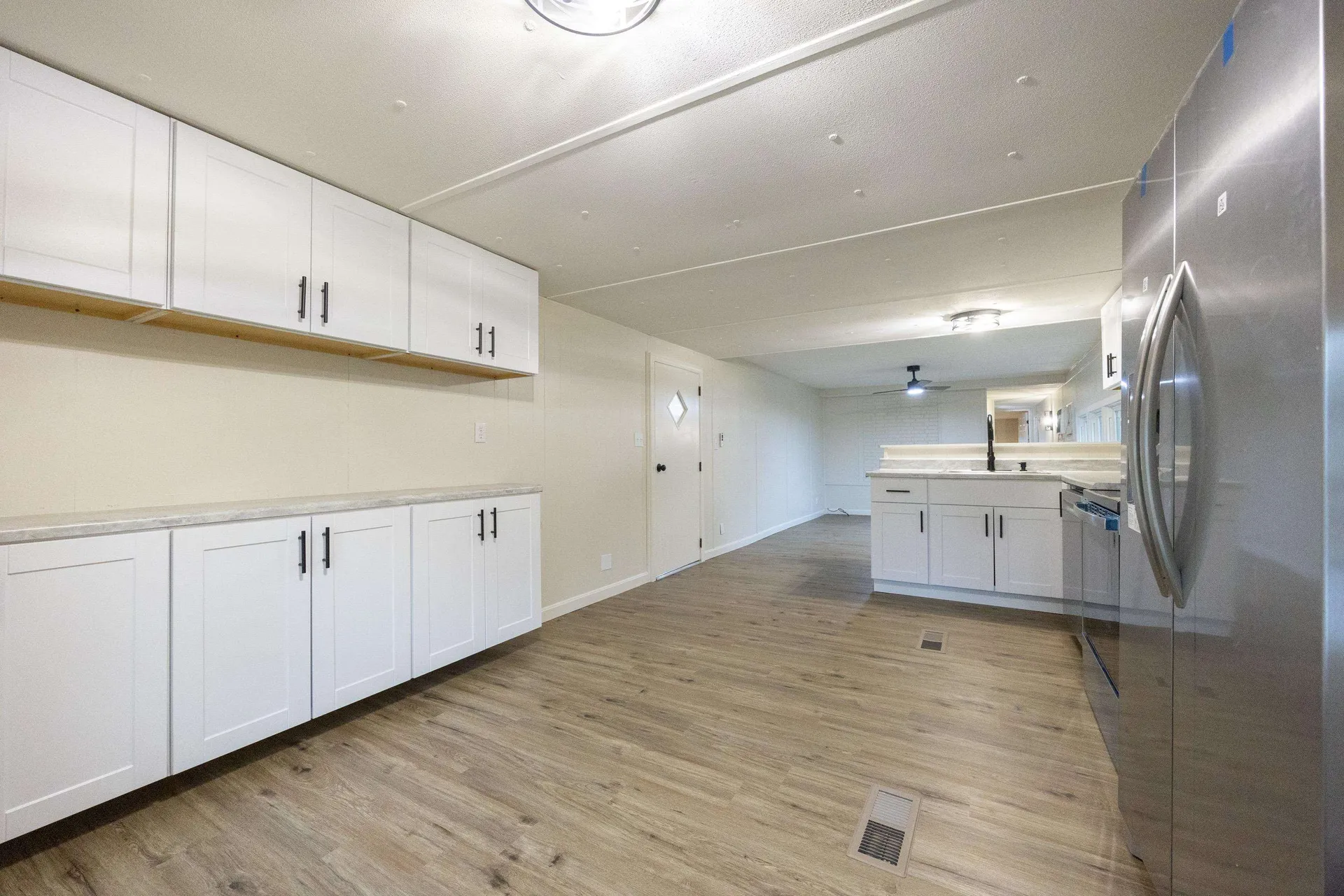 38 Lorna Street Hollis NH 03049