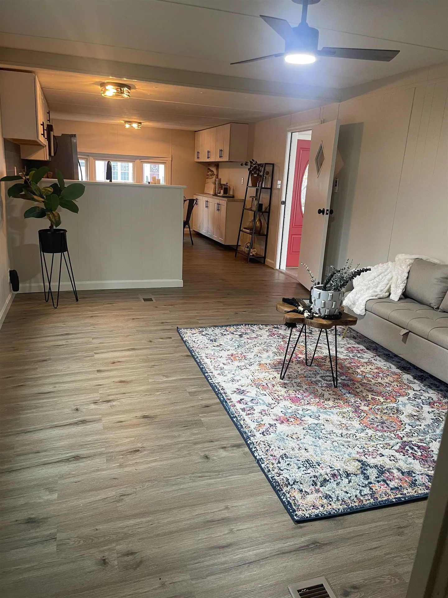 38 Lorna Street Hollis NH 03049