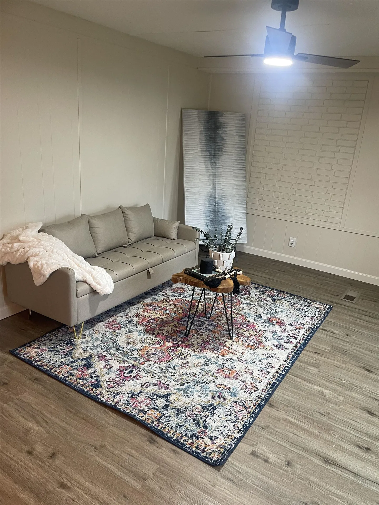 38 Lorna Street Hollis NH 03049