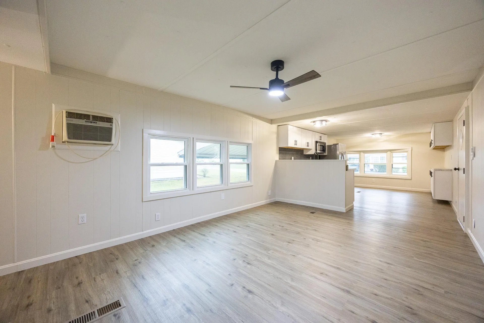 38 Lorna Street Hollis NH 03049