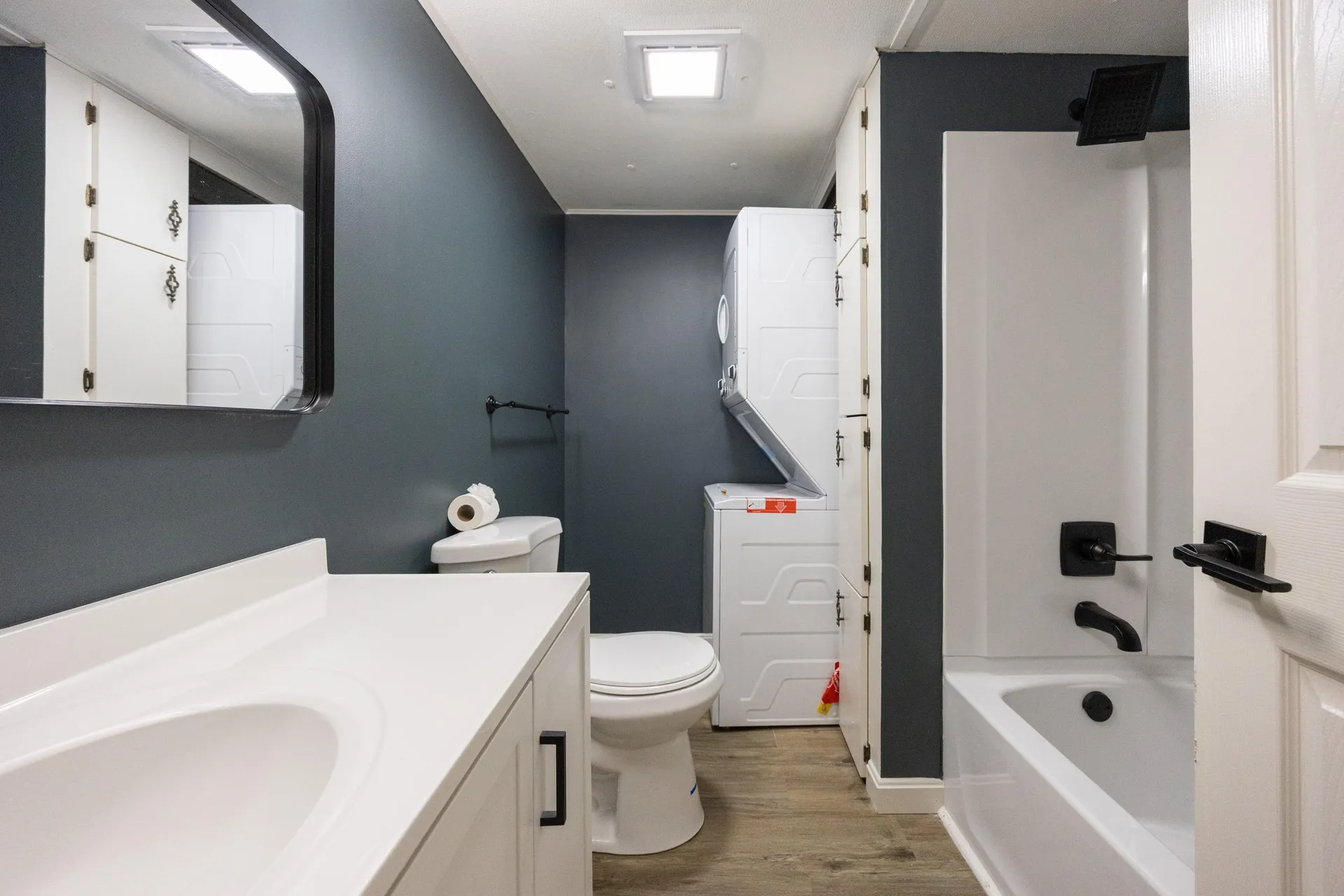 38 Lorna Street Hollis NH 03049