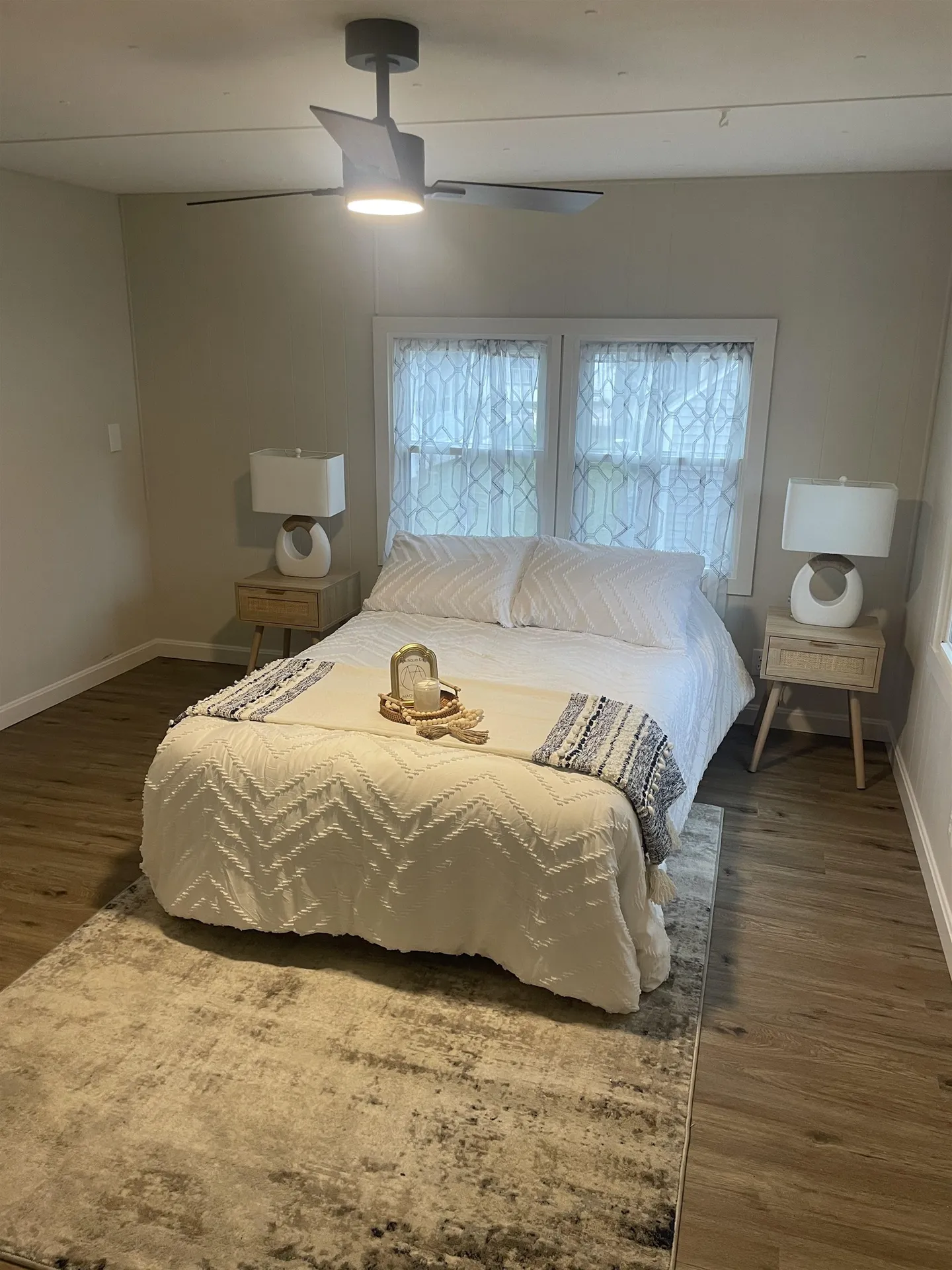 38 Lorna Street Hollis NH 03049