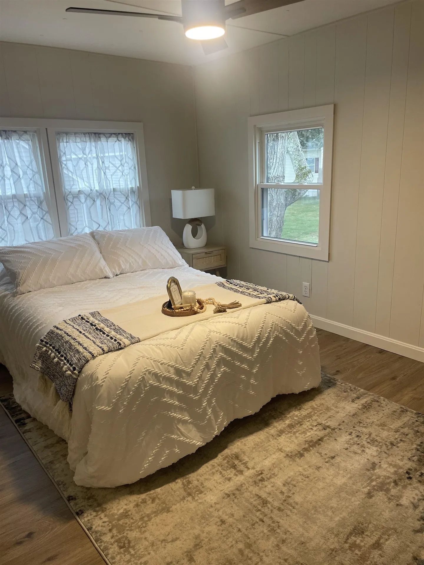 38 Lorna Street Hollis NH 03049