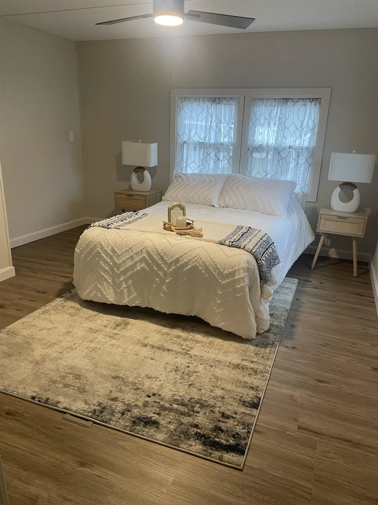 38 Lorna Street Hollis NH 03049