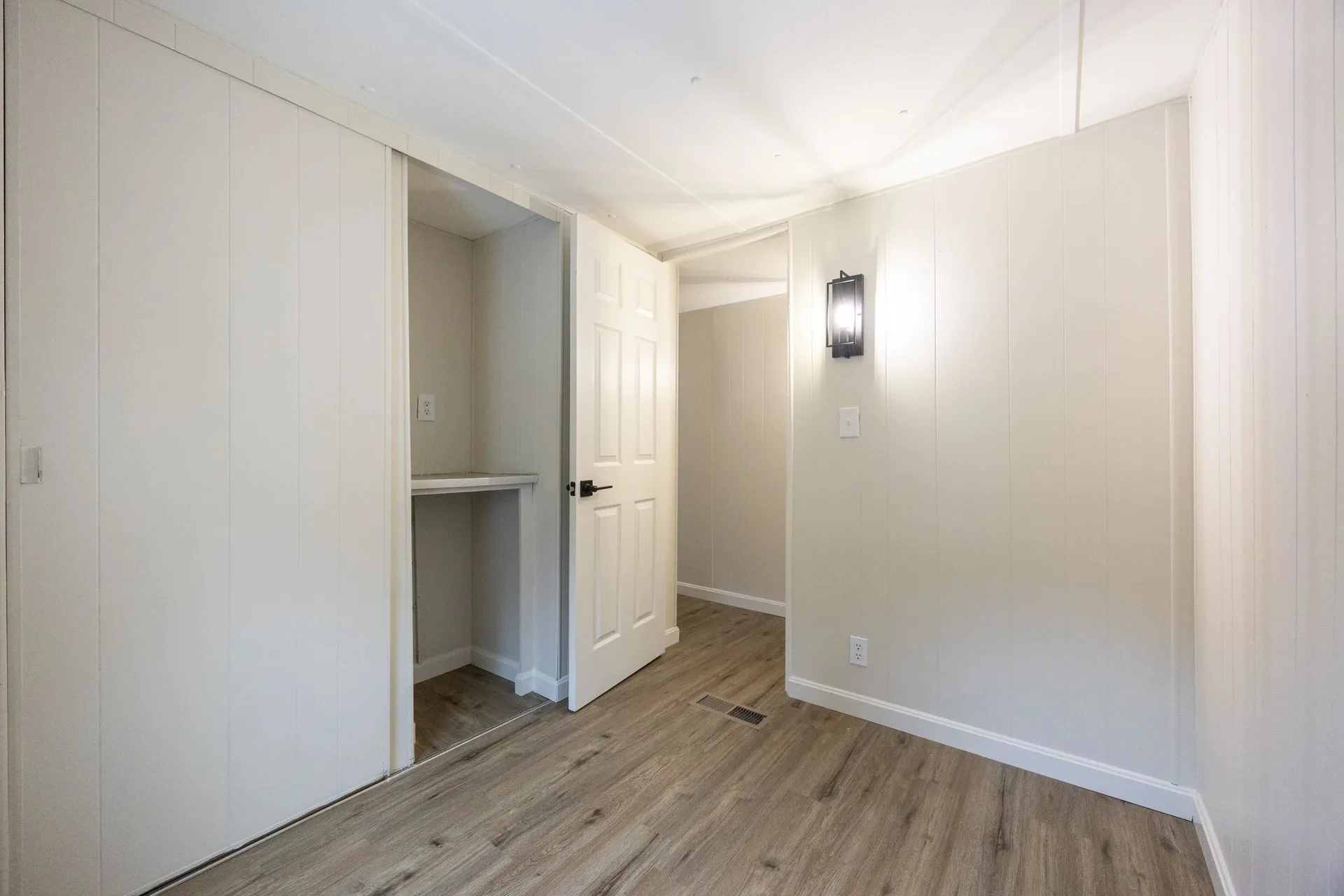 38 Lorna Street Hollis NH 03049