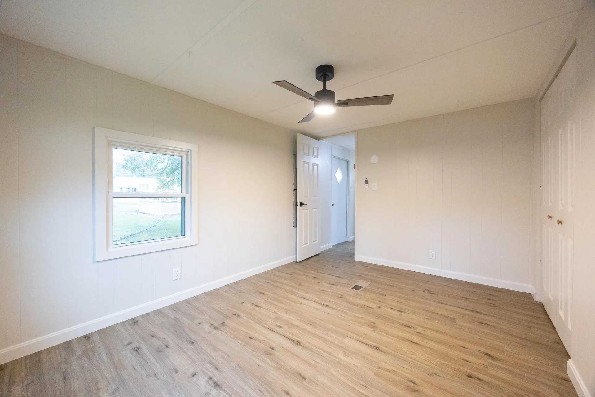 38 Lorna Street Hollis NH 03049