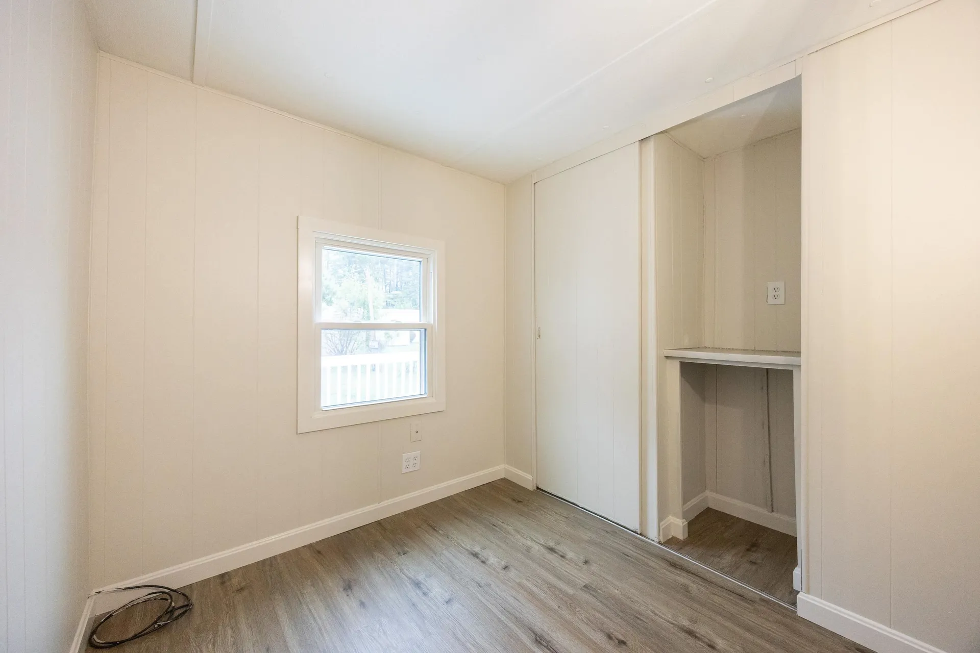 38 Lorna Street Hollis NH 03049