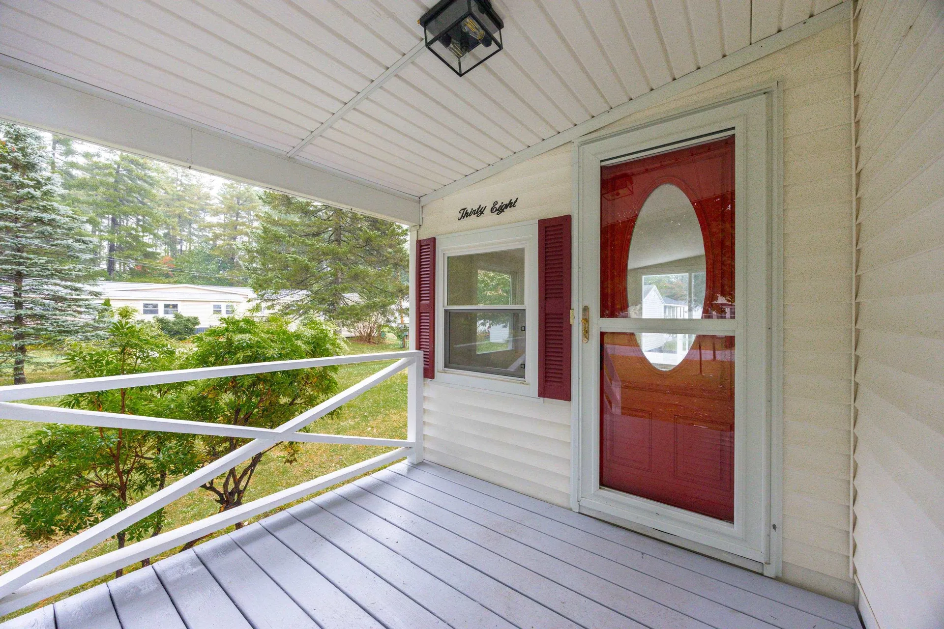 38 Lorna Street Hollis NH 03049