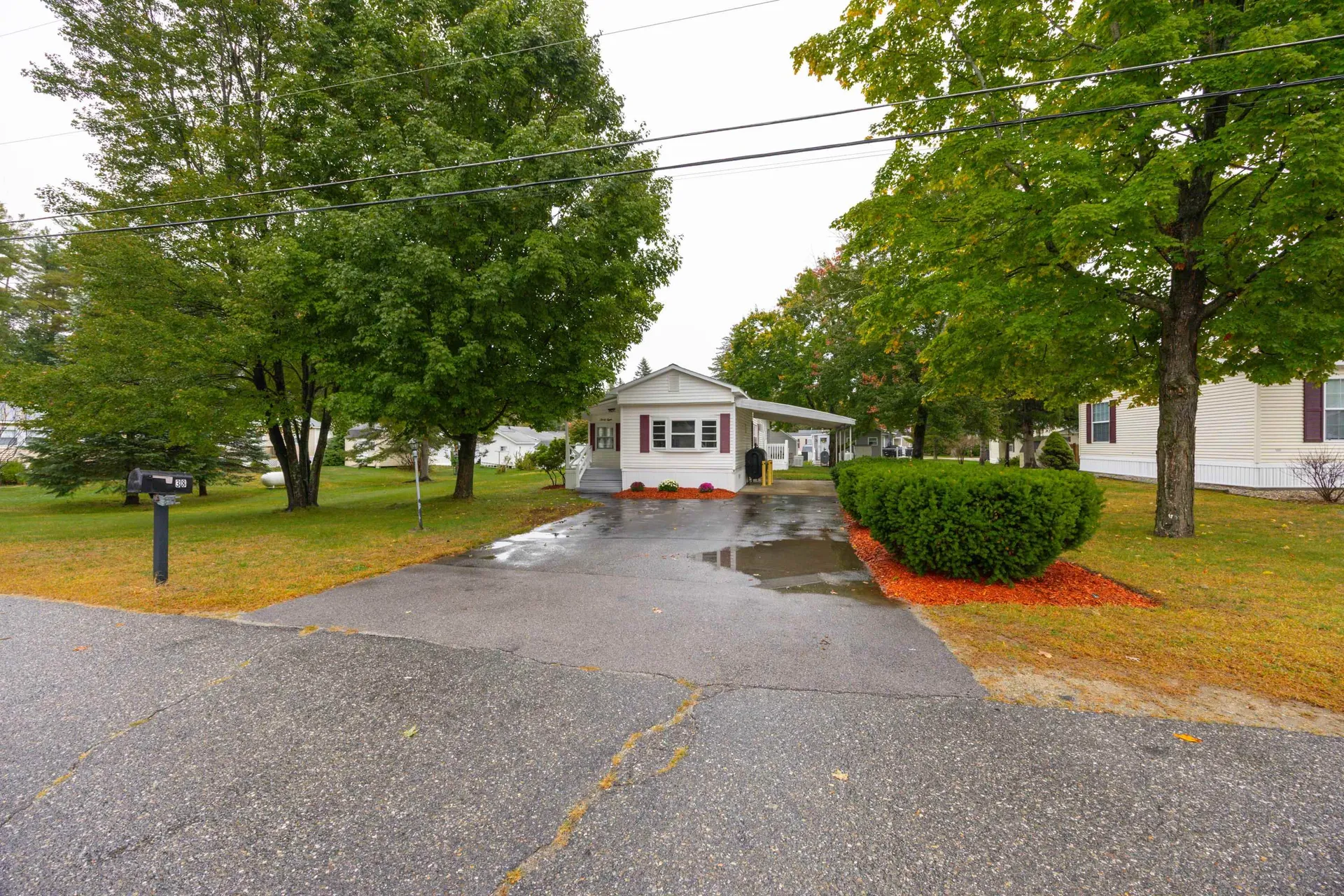 38 Lorna Street Hollis NH 03049