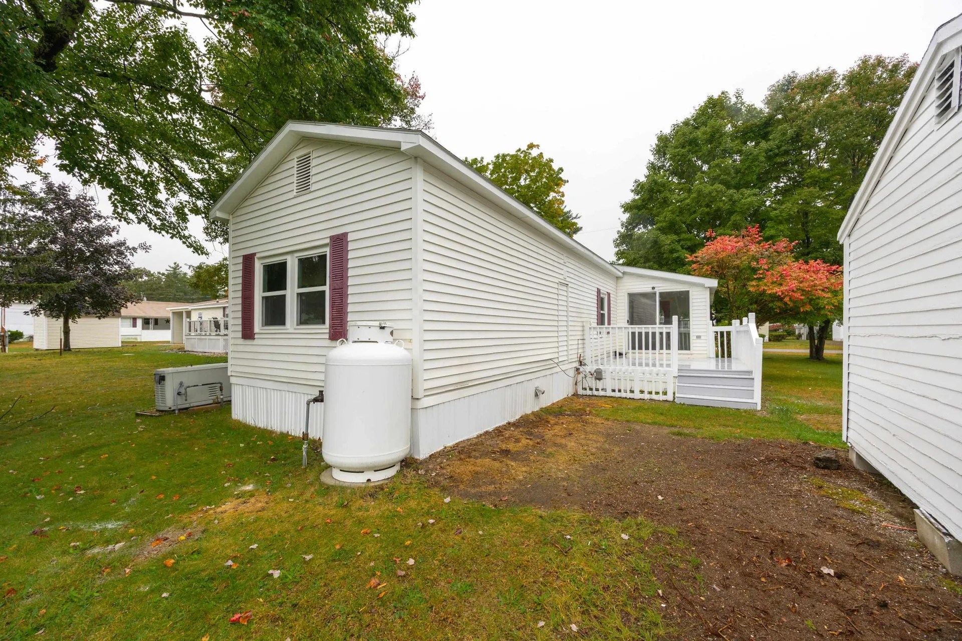 38 Lorna Street Hollis NH 03049
