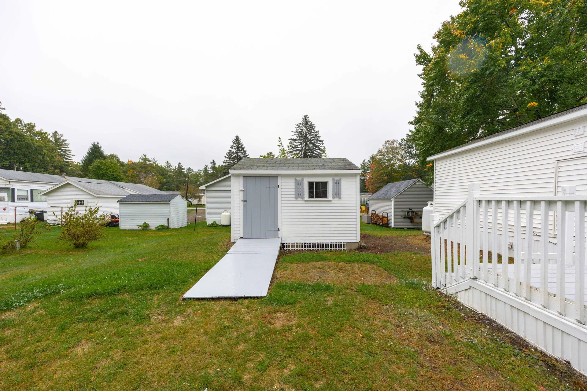 38 Lorna Street Hollis NH 03049