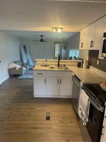 38 Lorna Street Hollis NH 03049