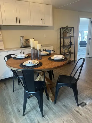 38 Lorna Street Hollis NH 03049