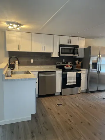 38 Lorna Street Hollis NH 03049